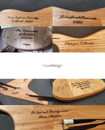 Ruwdesign-Engravings