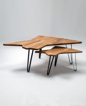 Ruwdesign-Coffee-Table-Set-Explo