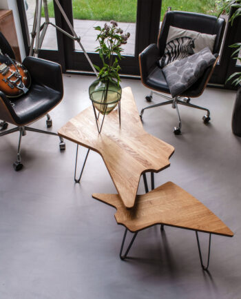 Ruwdesign-Explo-2-tables-web