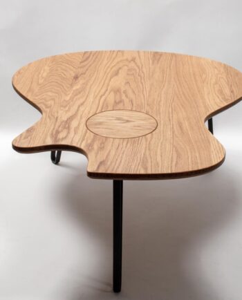 Ruwdesign-Guitar-Coffee-Table-Acoustic-Guitar-The-Grand-Front-Top-close-up-web-