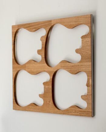 Ruwdesign-Guitar-Wall-Art-Fender-Stratocaster-Telecaster-Jazz-Bass-Precision-Bass-Oak-Wood-Web